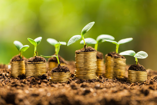 Sürdürülebilir Finans Nedir? Geleceğin Yatırım Trendini Anlamak ve ÇSY (ESG) Kriterleri