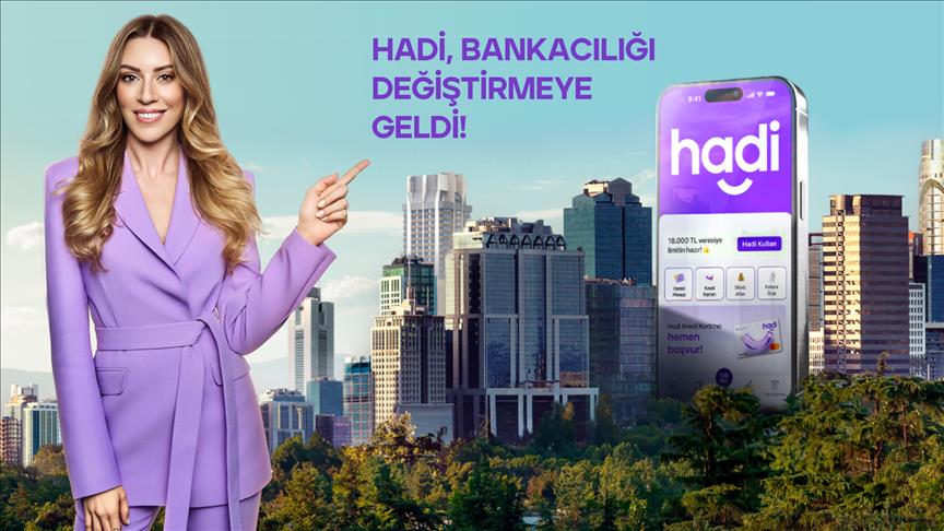 TOM Bank ve Gömülü Finans: Market Kasasındaki Sosyal Devrim